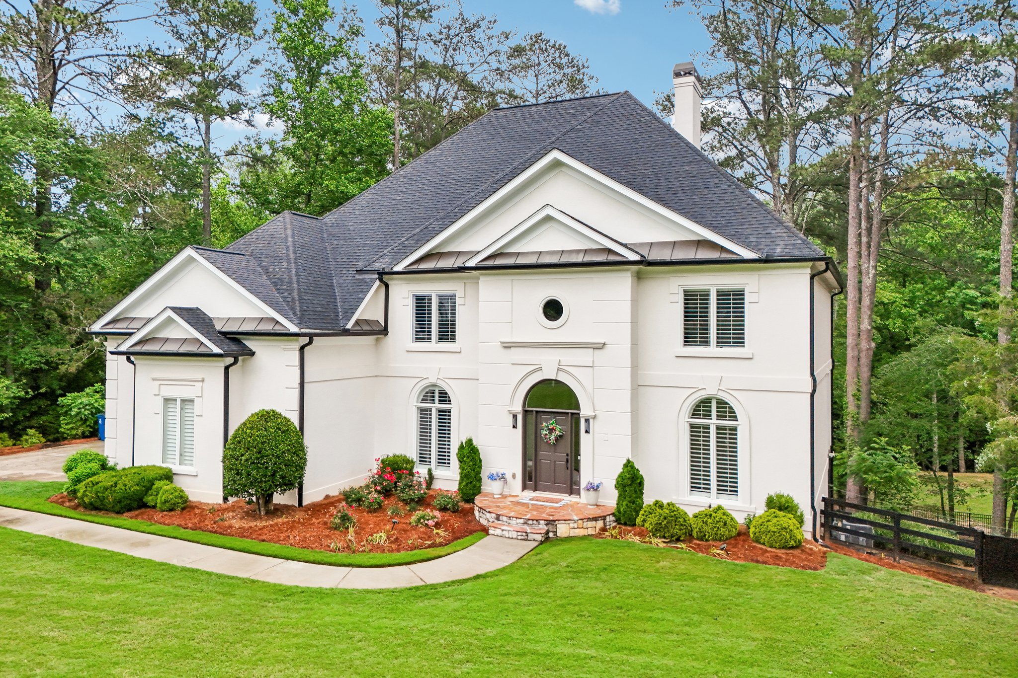 Fieldstone Trl-S2405-085.jpg