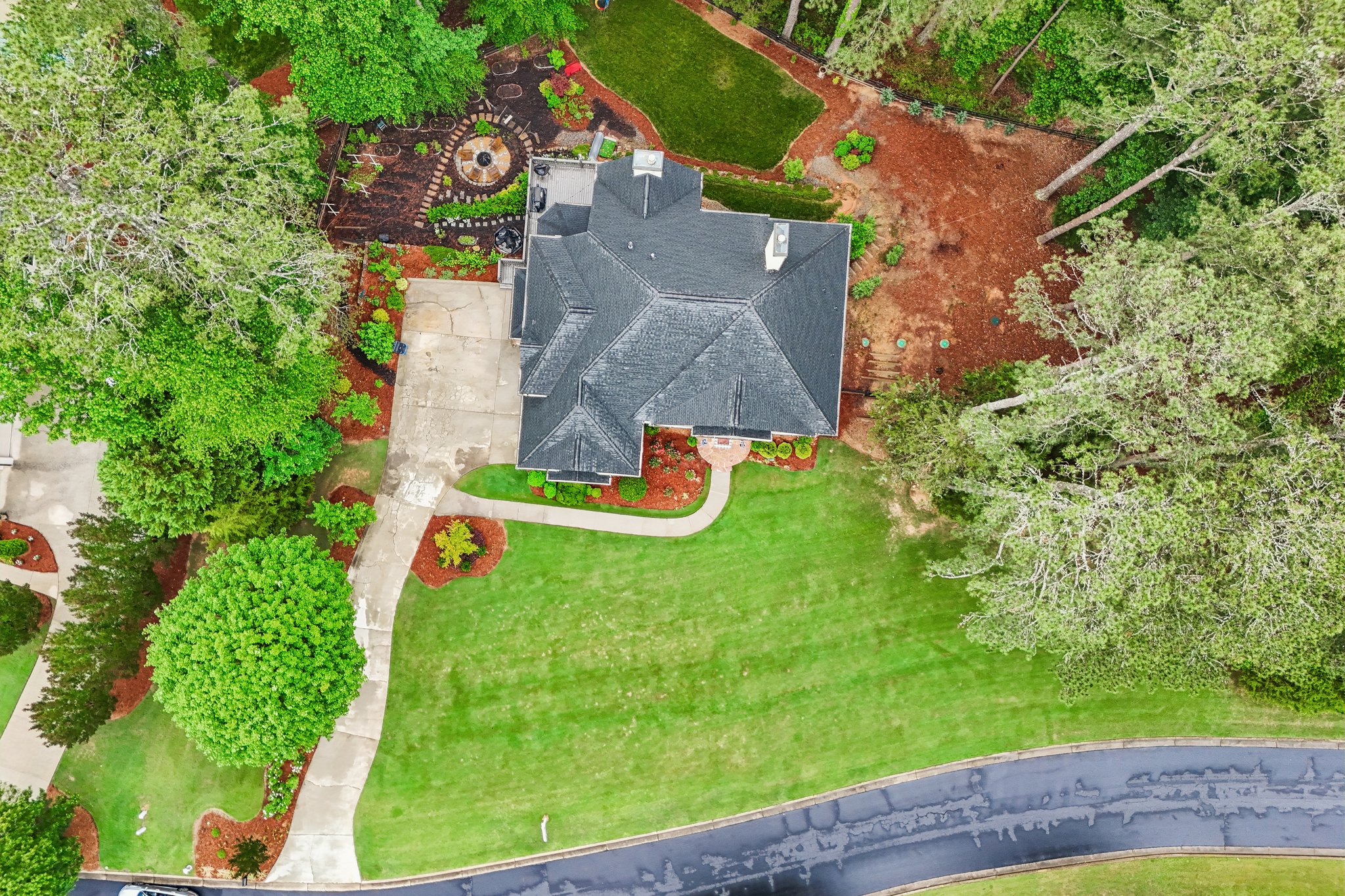 Fieldstone Trl-S2405-089.jpg