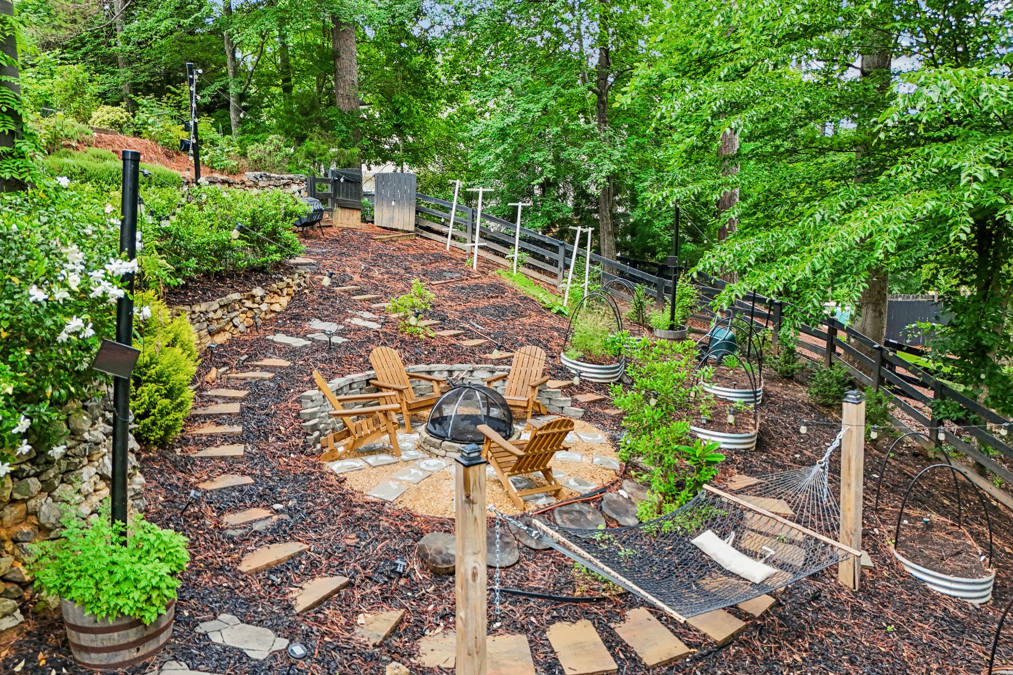 Fieldstone Trl-S2405-093.jpg