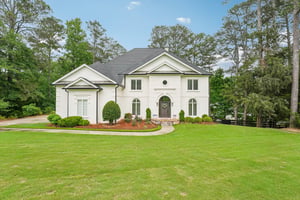 Fieldstone Trl-S2405-001.jpg