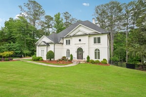 Fieldstone Trl-S2405-002.jpg