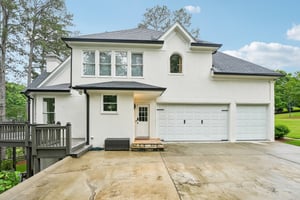 Fieldstone Trl-S2405-004.jpg
