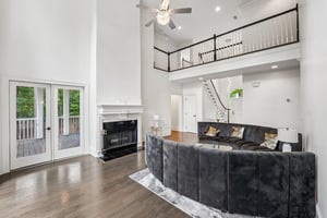 Fieldstone Trl-S2405-007.jpg