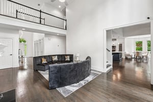Fieldstone Trl-S2405-008.jpg
