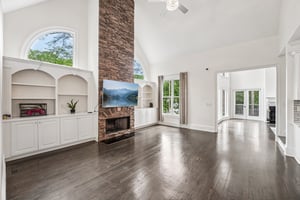 Fieldstone Trl-S2405-012.jpg