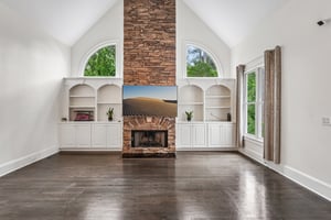 Fieldstone Trl-S2405-013.jpg