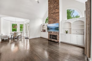 Fieldstone Trl-S2405-014.jpg