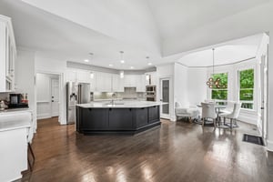 Fieldstone Trl-S2405-017.jpg
