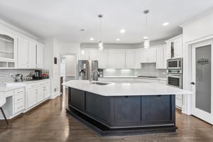 Fieldstone Trl-S2405-018.jpg