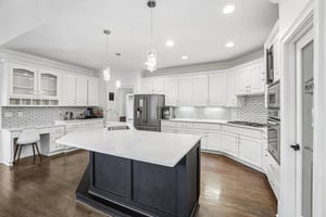 Fieldstone Trl-S2405-019.jpg
