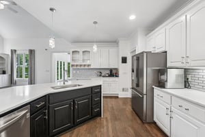 Fieldstone Trl-S2405-021.jpg