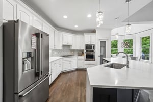 Fieldstone Trl-S2405-022.jpg