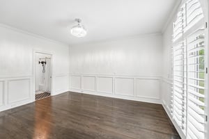 Fieldstone Trl-S2405-027.jpg