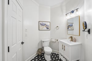 Fieldstone Trl-S2405-031.jpg