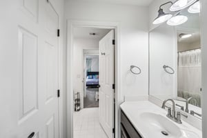 Fieldstone Trl-S2405-037.jpg