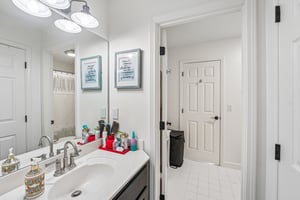 Fieldstone Trl-S2405-039.jpg