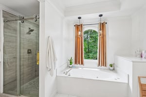 Fieldstone Trl-S2405-050.jpg