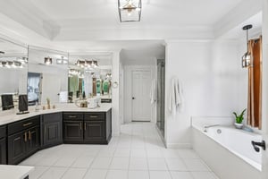 Fieldstone Trl-S2405-053.jpg