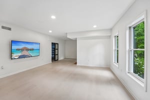 Fieldstone Trl-S2405-055.jpg