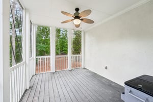 Fieldstone Trl-S2405-070.jpg