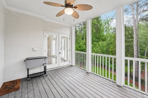 Fieldstone Trl-S2405-071.jpg