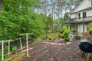 Fieldstone Trl-S2405-073.jpg