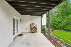 Fieldstone Trl-S2405-074.jpg
