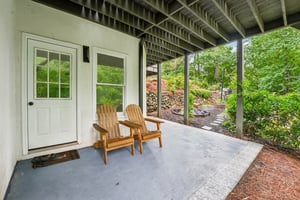 Fieldstone Trl-S2405-075.jpg