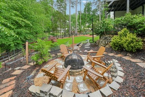 Fieldstone Trl-S2405-076.jpg