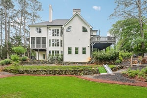 Fieldstone Trl-S2405-078.jpg
