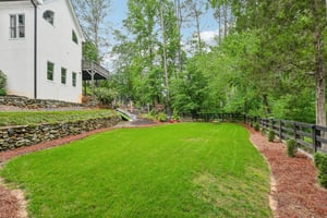 Fieldstone Trl-S2405-080.jpg
