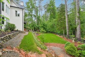Fieldstone Trl-S2405-081.jpg