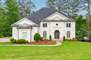 Fieldstone Trl-S2405-084.jpg
