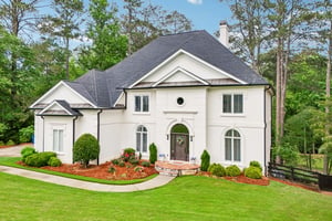Fieldstone Trl-S2405-085.jpg