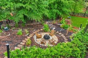 Fieldstone Trl-S2405-092.jpg