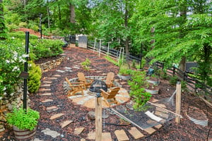 Fieldstone Trl-S2405-093.jpg