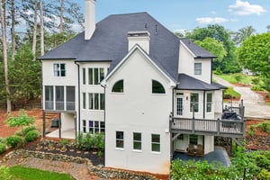 Fieldstone Trl-S2405-094.jpg