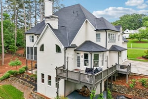 Fieldstone Trl-S2405-095.jpg