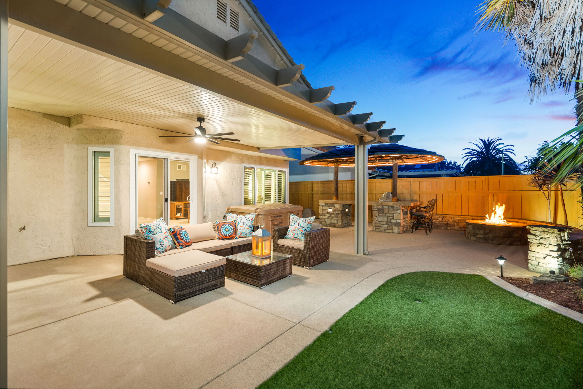 1091 La Tortuga Dr-94