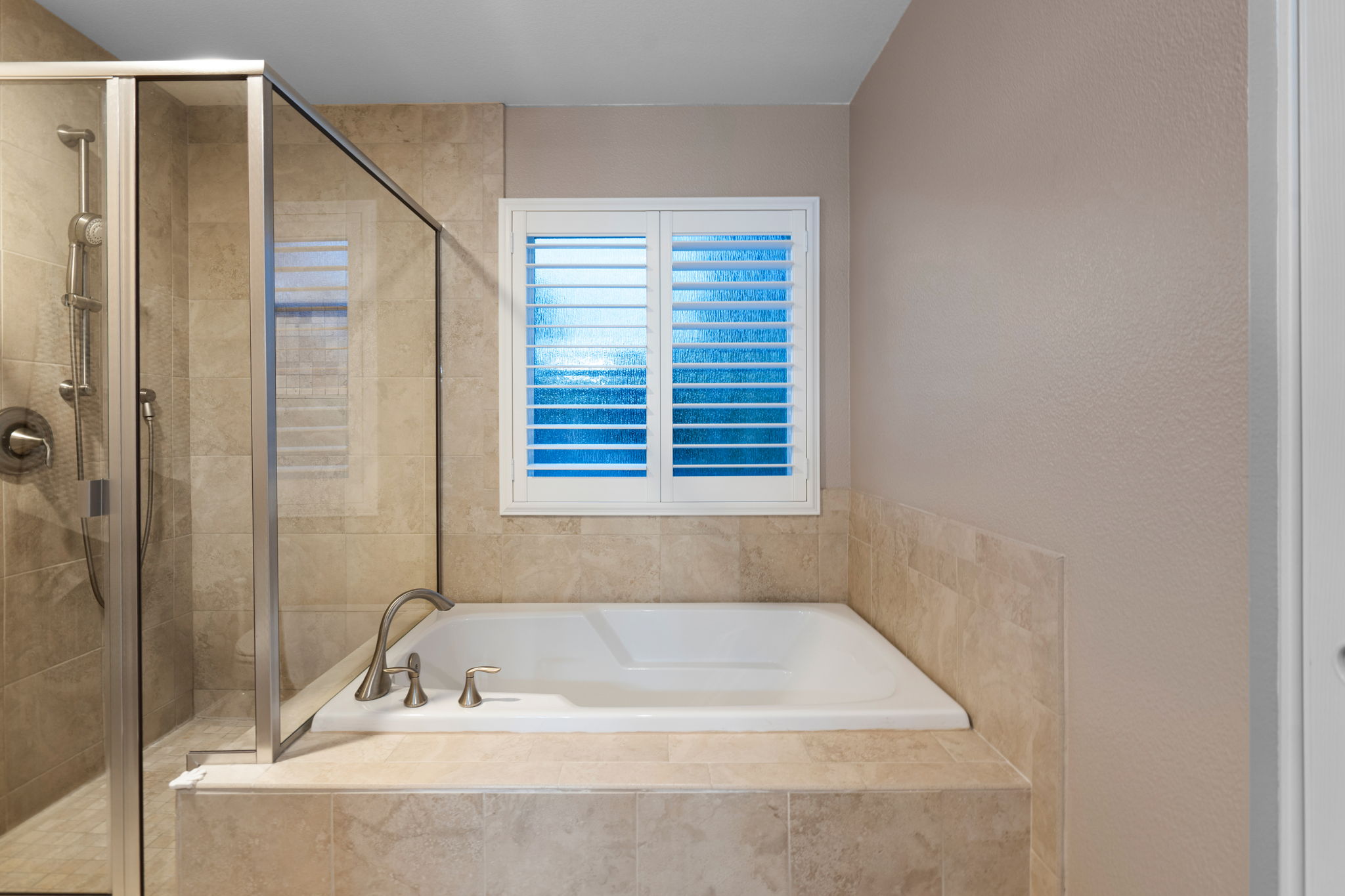 1091 La Tortuga Dr-85