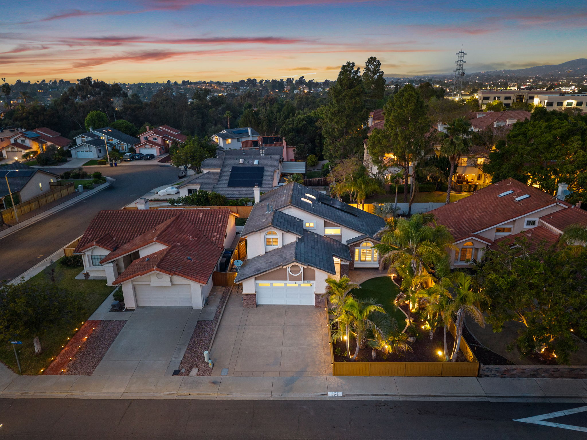 1091 La Tortuga Dr-88