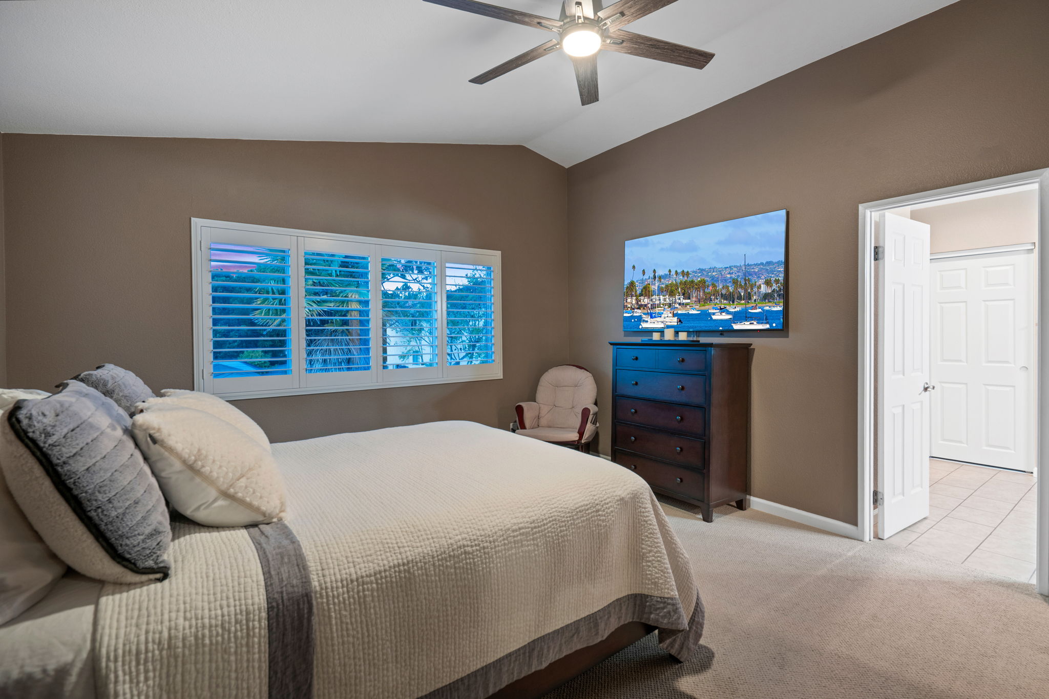 1091 La Tortuga Dr-81