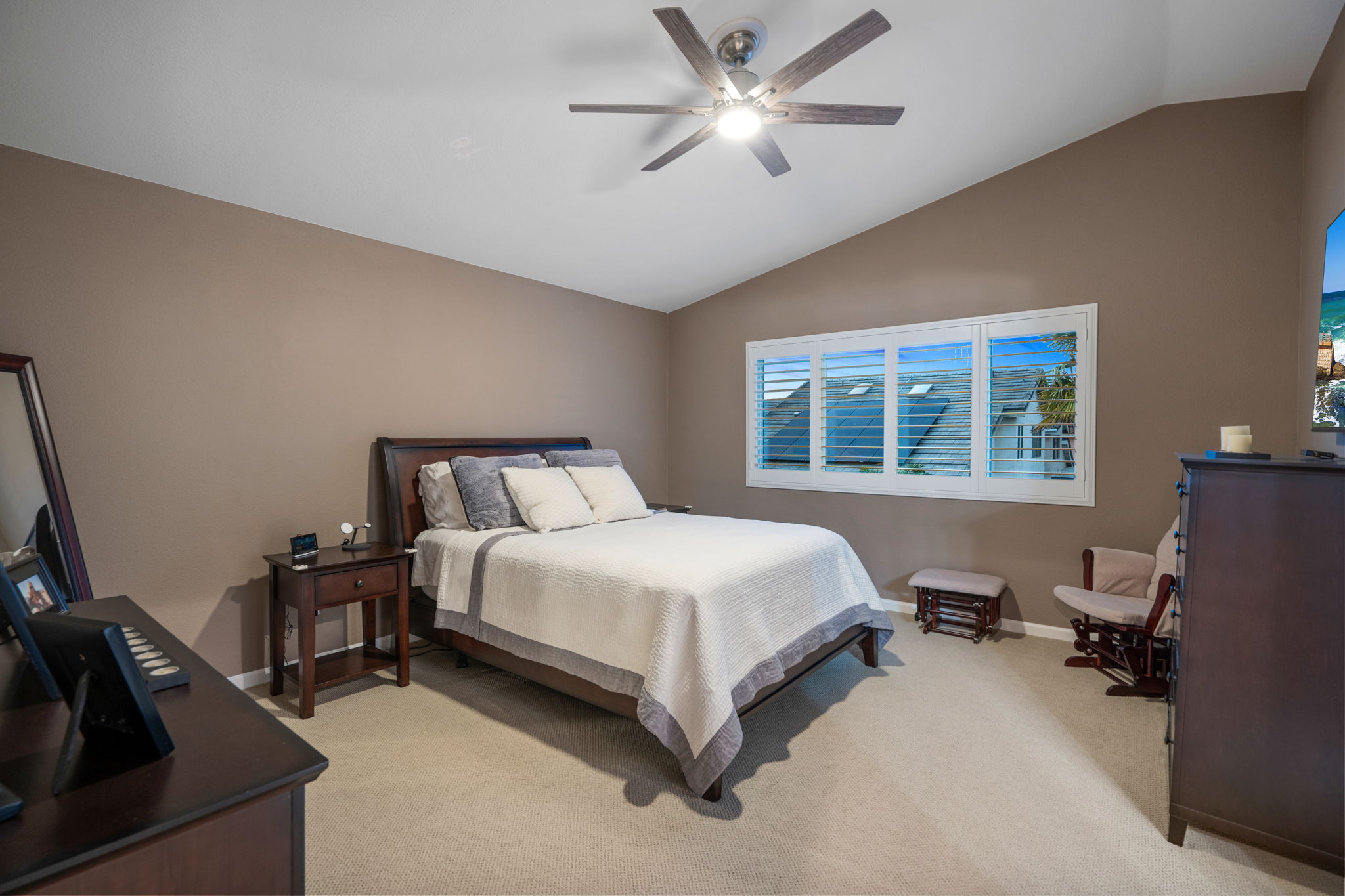 1091 La Tortuga Dr-80