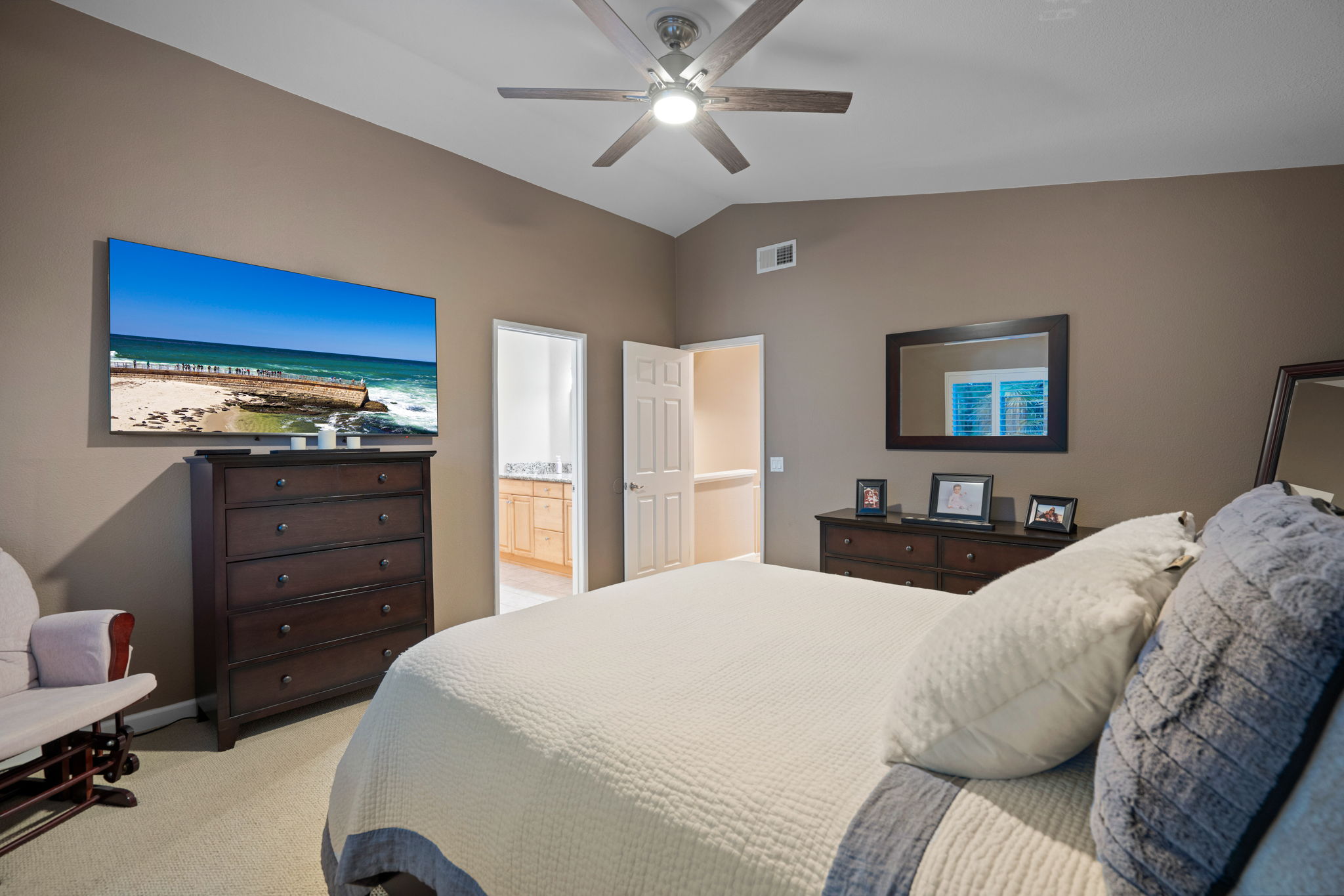 1091 La Tortuga Dr-82