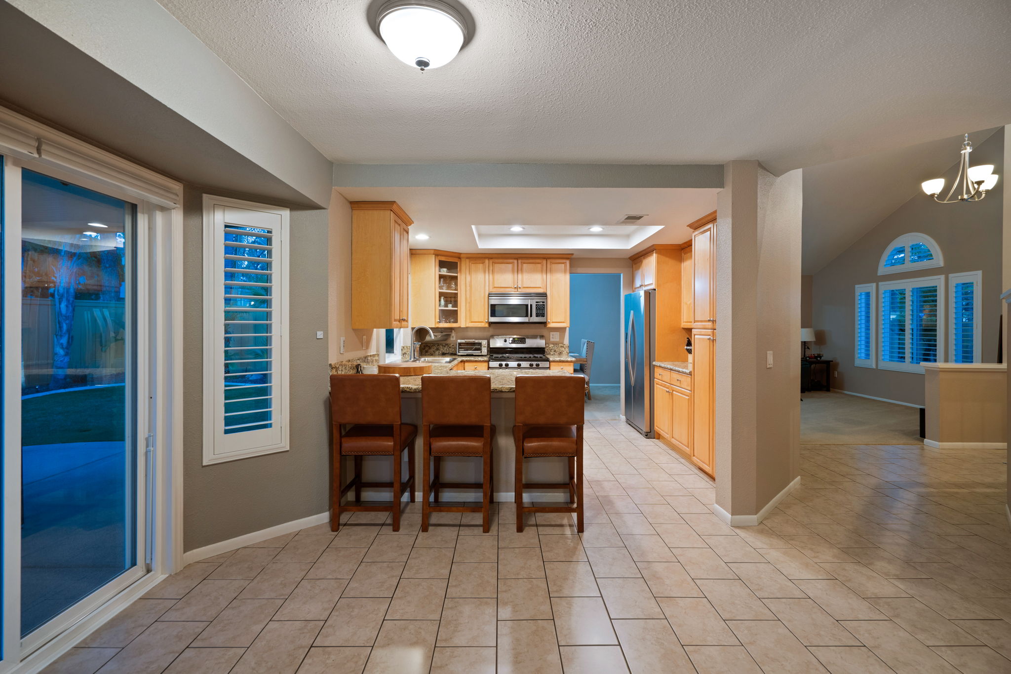 1091 La Tortuga Dr-79