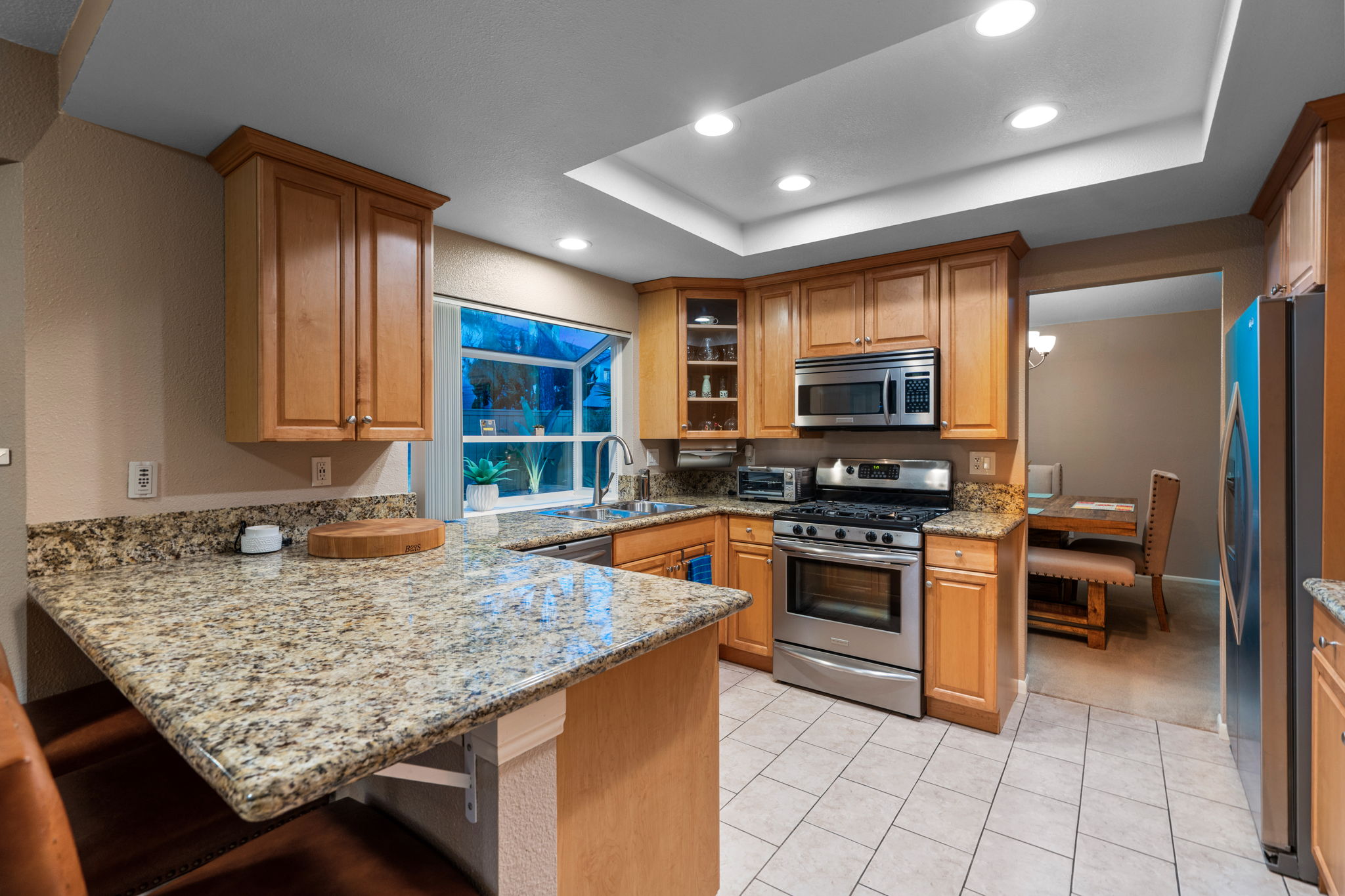 1091 La Tortuga Dr-78