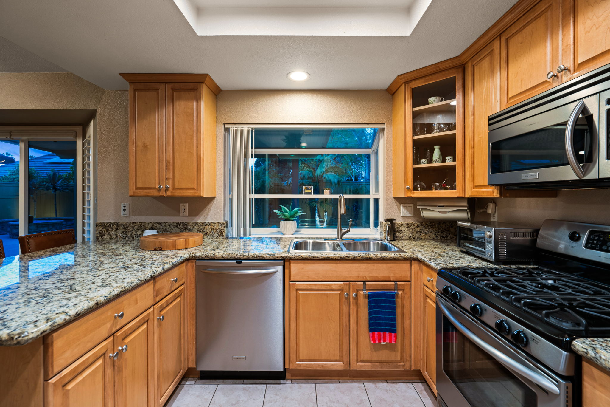 1091 La Tortuga Dr-77