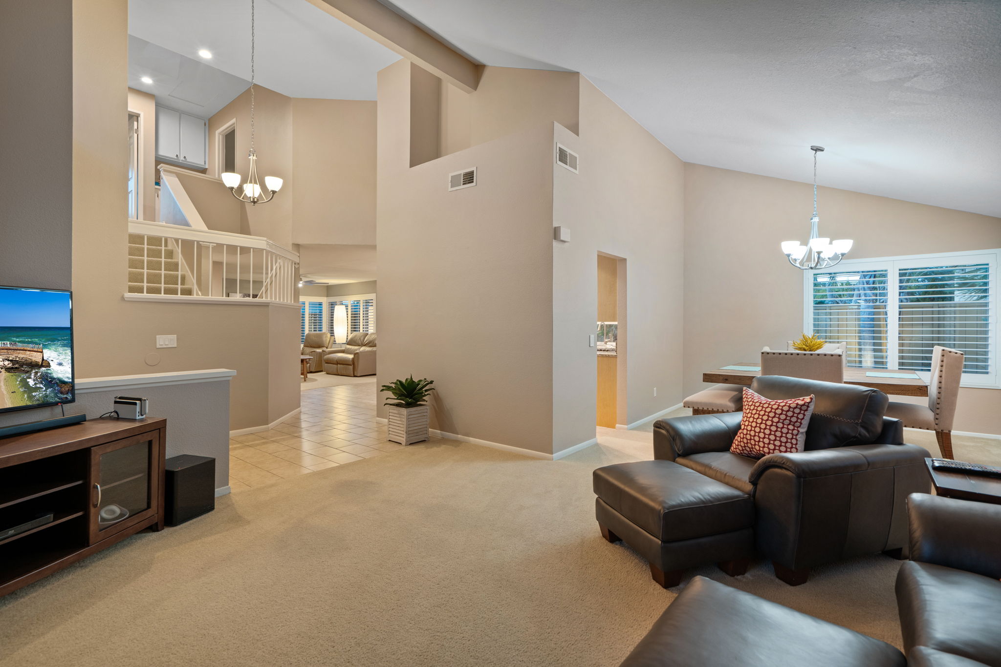 1091 La Tortuga Dr-75