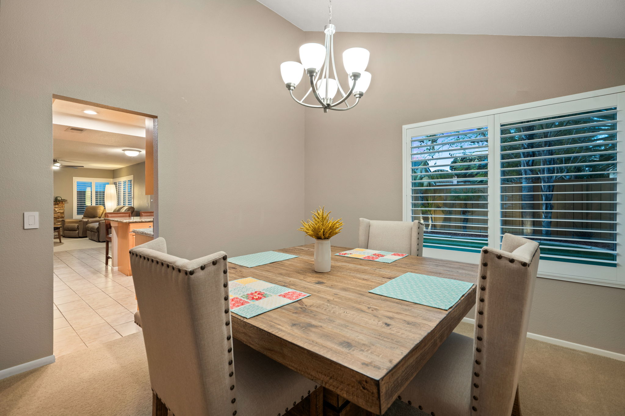 1091 La Tortuga Dr-72