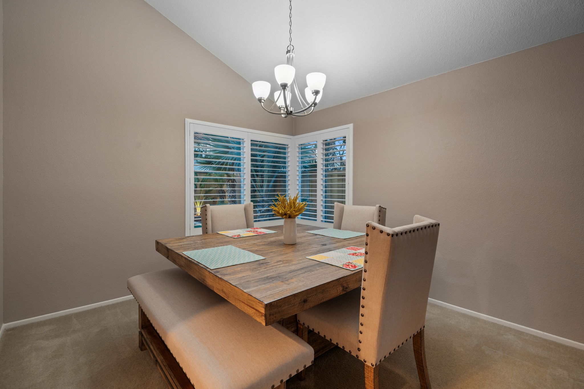 1091 La Tortuga Dr-70